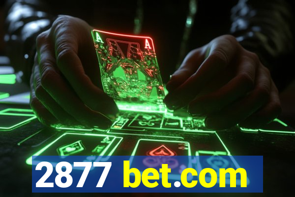 2877 bet.com